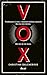 Vox