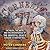 Cornell '77: The Music, the Myth, and the Magnificence of the Grateful Dead's Concert at Barton Hall