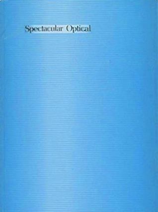 Spectacular Optical