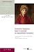 Destinées féminines dans le contexte du naturalisme européen: CAPES - Agrégation (Capes-agrégation) (French Edition)