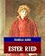 Ester Ried by Isabella MacDonald Alden