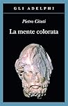 La mente colorata