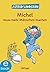 Michel aus Lönneberga 2. Michel muss mehr Männchen machen by Astrid Lindgren