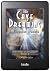 Cave of Dreaming, The (The ...