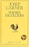 Poesies escollides