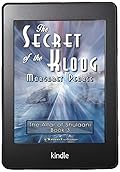 Secret of the Kloog, The