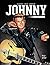 Johnny - Tome 1 by François Dimberton