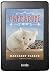Marmaduke
