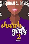 Church Girls 2
