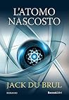 L'atomo Nascosto