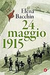 24 maggio 1915
