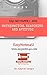 MATHEMATICAL REASONING AND APTITUDE by Gaurav Jangra