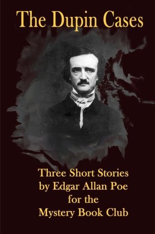 The Dupin Cases