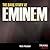 The Dark Story of Eminem