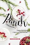 Punch Cookbook: S...