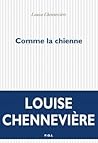 Comme la chienne