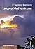 La oscuridad luminosa (Obras completas del padre Santiago) (Spanish Edition)