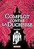 Alice à votre service ! (Tome 1) - Complot contre la Duchesse (French Edition)