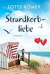 Strandkorbliebe