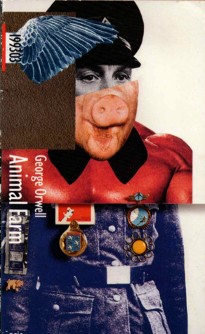 Animal Farm