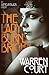 The Lady Burns Bright (Armo...
