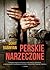Perskie narzeczone
