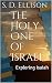 The Holy One of Israel: Exploring Isaiah