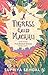 A Tigress Called Machhli and Other True Animal Stories from I... by Supriya Sehgal