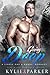 Going Deep (Fire & Ice Romance #1)