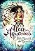 Die Macht der Gezeiten (Alea Aquarius #4)
