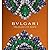 Bulgari: Treasures of Rome