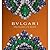 Bulgari by Vincent Meylan