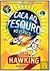 Caça ao Tesouro no Espaço by Lucy Hawking