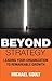 Beyond Strategy: Leading Yo...