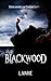 BLACKWOOD