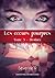 Les coeurs pourpres: Tome 3...