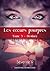 Les coeurs pourpres by Severine R.