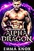 Unleashing the Alpha Dragon...