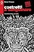 Costretti a sanguinare: Racconto urlato sul punk (Italian Edition)