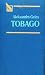 Tobago