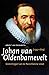 Johan van Oldenbarnevelt 15...