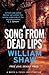A Song From Dead Lips (Breen and Tozer, #1)