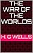 The War of the Worlds