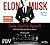 ELON MUSK - AUDIOBOOK
