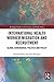 International Health Worker Migration and Recruitment: Global Governance, Politics and Policy (Routledge Studies in Governance and Public Policy)