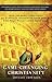 Game-Changing Christianity: How the Early Christians So Radically Influenced Their World and What We Can Learn from Them