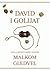 David i Golijat : autsajder...