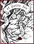 El patito feo (la versión en blanco y negro): Hans Christian Andersen (libros para niños de Oksana Ignaschenko) (Spanish Edition)