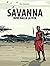 Savanna: dove balla la vita
