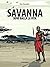 Savanna by Vito Franchini